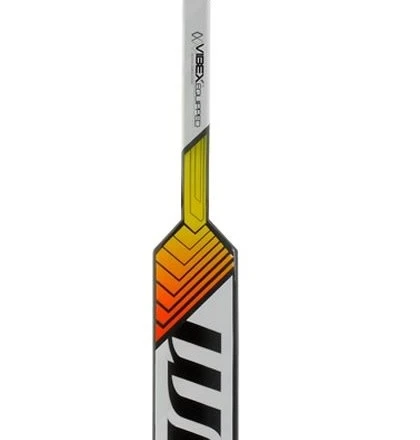 Hot Sale ❤️ WARRIOR GSTK RITUAL V1 PRO SENIOR ✔️ 7 Hot Sale ❤️ WARRIOR GSTK RITUAL V1 PRO SENIOR ✔️ - Image 7