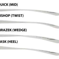 Hot Sale ❤️ WARRIOR GSTK RITUAL V1 PRO SENIOR ✔️ 15 Hot Sale ❤️ WARRIOR GSTK RITUAL V1 PRO SENIOR ✔️ -Cheap Powers Baseball Store image 3733