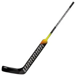 Best Sale 🛒 WARRIOR GSTK RITUAL V1+ SENIOR 🥰 -Cheap Powers Baseball Store image 3737