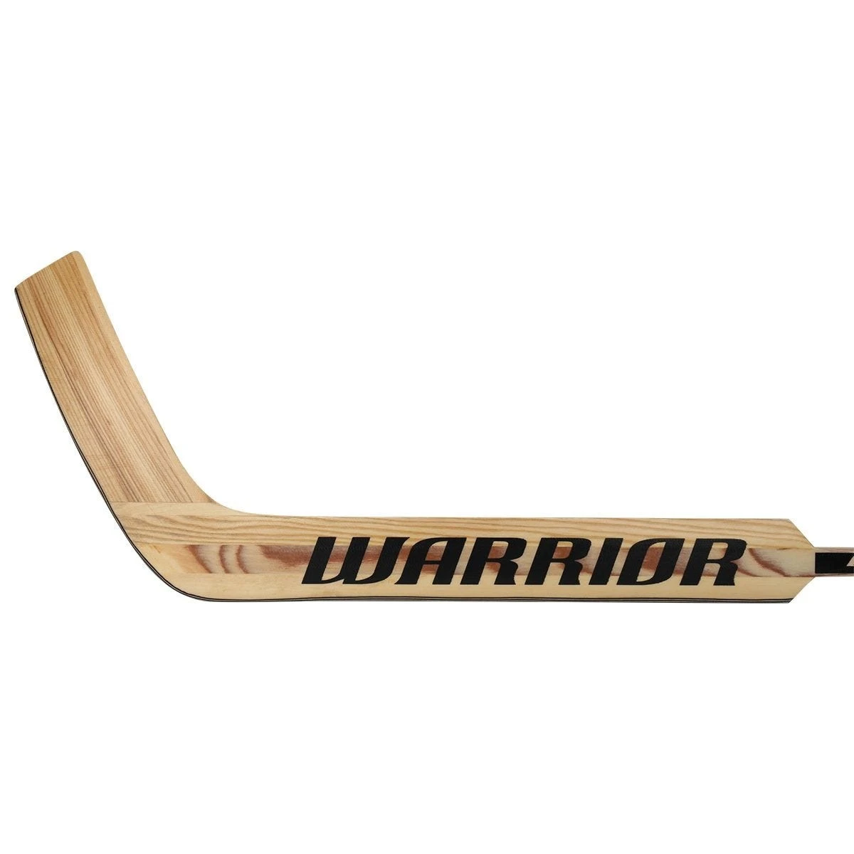 Flash Sale π WARRIOR GSTK SWAGGER JUNIOR 21" NAT/BLK MID FR β€οΈ 2 Flash Sale π WARRIOR GSTK SWAGGER JUNIOR 21" NAT/BLK MID FR β€οΈ - Image 2