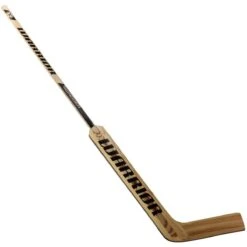 Flash Sale π WARRIOR GSTK SWAGGER JUNIOR 21" NAT/BLK MID FR β€οΈ 5 Flash Sale π WARRIOR GSTK SWAGGER JUNIOR 21" NAT/BLK MID FR β€οΈ -Cheap Powers Baseball Store image 3741