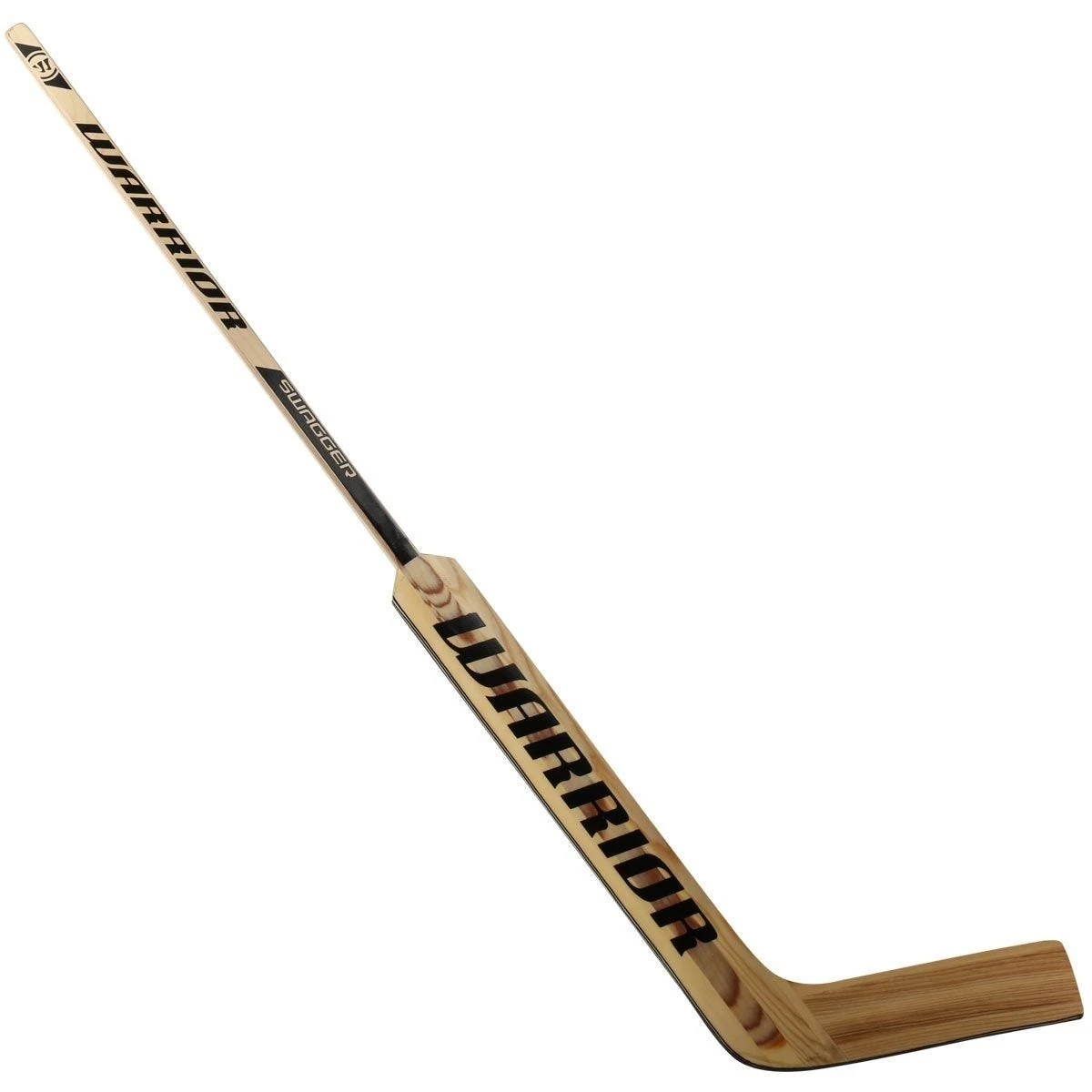 Flash Sale π WARRIOR GSTK SWAGGER JUNIOR 21" NAT/BLK MID FR β€οΈ 3 Flash Sale π WARRIOR GSTK SWAGGER JUNIOR 21" NAT/BLK MID FR β€οΈ - Image 3