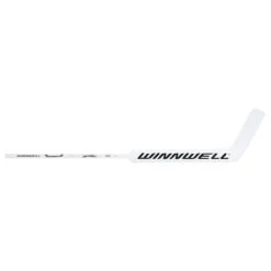 Wholesale π WINNWELL GSTK GXW1 SENIOR WOOD GOAL STICK βοΈ