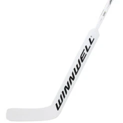 Wholesale 🛒 WINNWELL GSTK GXW1 SENIOR WOOD GOAL STICK ✔️ -Cheap Powers Baseball Store image 3744