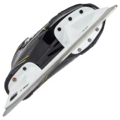 Cheap 😉 2020 CCM GSK TACKS 9370 JR-INTR SKATE ❤️ -Cheap Powers Baseball Store image 3747