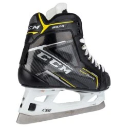 Best deal โญ 2020 CCM GSK TACKS 9370 SR GOAL SKATE ๐ 7 Best deal โญ 2020 CCM GSK TACKS 9370 SR GOAL SKATE ๐ -Cheap Powers Baseball Store image 3751