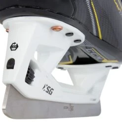 Best deal โญ 2020 CCM GSK TACKS 9370 SR GOAL SKATE ๐ 9 Best deal โญ 2020 CCM GSK TACKS 9370 SR GOAL SKATE ๐ -Cheap Powers Baseball Store image 3753