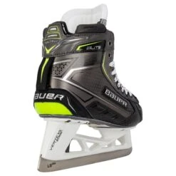 New 😍 2021 BAUER GSK ELITE GOAL SKATE INTR 🌟 -Cheap Powers Baseball Store image 3756