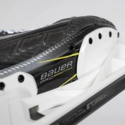 Best deal ๐ 2021 BAUER GSK PRO GOAL SKATE SENIOR ๐ฅฐ 11 Best deal ๐ 2021 BAUER GSK PRO GOAL SKATE SENIOR ๐ฅฐ -Cheap Powers Baseball Store image 3769