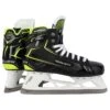 Coupon ✨ BAUER GSK S21 GSX GOAL SKATE INT 🎁
