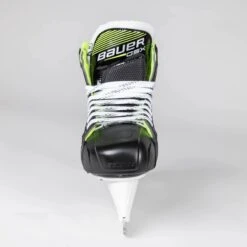 Coupon ✨ BAUER GSK S21 GSX GOAL SKATE INT 🎁 -Cheap Powers Baseball Store image 3781