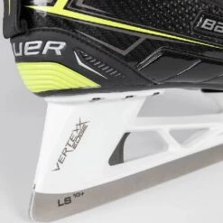 Coupon ✨ BAUER GSK S21 GSX GOAL SKATE INT 🎁 -Cheap Powers Baseball Store image 3783