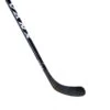 New ❤️ VANX STK XENON G2 HOCKEY STICK INTR V92 FLEX 70 RIGHT ** NO WARRANTY** 👏