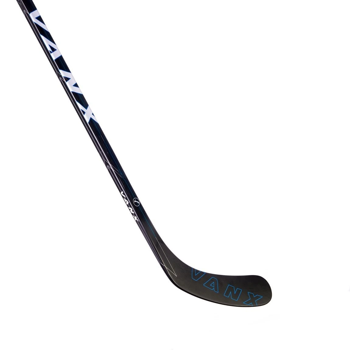 New β€οΈ VANX STK XENON G2 HOCKEY STICK INTR V92 FLEX 70 RIGHT ** NO WARRANTY** π 1 New β€οΈ VANX STK XENON G2 HOCKEY STICK INTR V92 FLEX 70 RIGHT ** NO WARRANTY** π