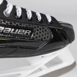 Best Sale ⌛ BAUER GSK S21 GSX GOAL SKATE SR ✨ -Cheap Powers Baseball Store image 3794