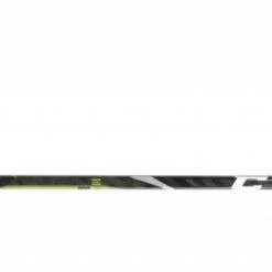Cheapest ✨ 2018 CCM STK RIBCOR PRO PMT 3 SENIOR 🛒 -Cheap Powers Baseball Store image 38