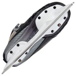 Best Sale 👍 BAUER GSK SUPREME 3S JR GOAL SKATE ⭐ -Cheap Powers Baseball Store image 3802