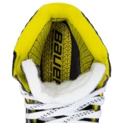 Best Sale 👍 BAUER GSK SUPREME 3S JR GOAL SKATE ⭐ -Cheap Powers Baseball Store image 3803