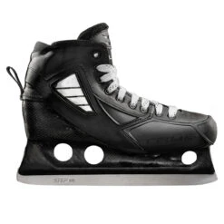 Cheapest ๐ TRUE GSK CUSTOM GOALIE SKATES ONE PIECE ๐