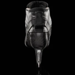 Cheapest 👏 TRUE GSK CUSTOM GOALIE SKATES ONE PIECE 👏 -Cheap Powers Baseball Store image 3806