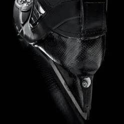 Cheapest 👏 TRUE GSK CUSTOM GOALIE SKATES ONE PIECE 👏 -Cheap Powers Baseball Store image 3807