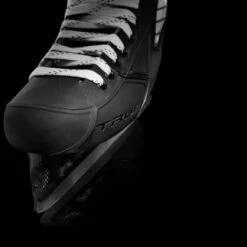 Cheapest 👏 TRUE GSK CUSTOM GOALIE SKATES ONE PIECE 👏 -Cheap Powers Baseball Store image 3809