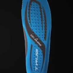 Cheapest 👏 TRUE GSK CUSTOM GOALIE SKATES ONE PIECE 👏 -Cheap Powers Baseball Store image 3810