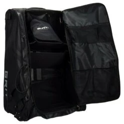 Cheap ✔️ GRIT GT4 SUMO GOALIE TOWER 👍 -Cheap Powers Baseball Store image 3816