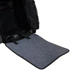 Cheap ✔️ GRIT GT4 SUMO GOALIE TOWER 👍 -Cheap Powers Baseball Store image 3818