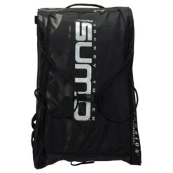 Cheap ✔️ GRIT GT4 SUMO GOALIE TOWER 👍 -Cheap Powers Baseball Store image 3820