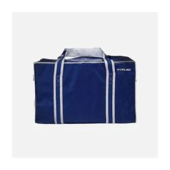 Cheap ⭐ TRUE PRO GOALIE BAG ⭐
