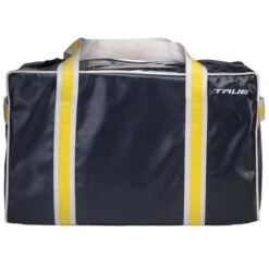 Cheap ⭐ TRUE PRO GOALIE BAG ⭐ -Cheap Powers Baseball Store image 3825