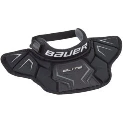 Best Pirce β¨ BAUER ELITE CLAVICLE PROTECTOR SR β¨