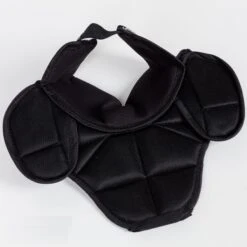 Buy ๐ CCM 900 GOALIE THROAT GUARD ๐คฉ 5 Buy ๐ CCM 900 GOALIE THROAT GUARD ๐คฉ -Cheap Powers Baseball Store image 3829