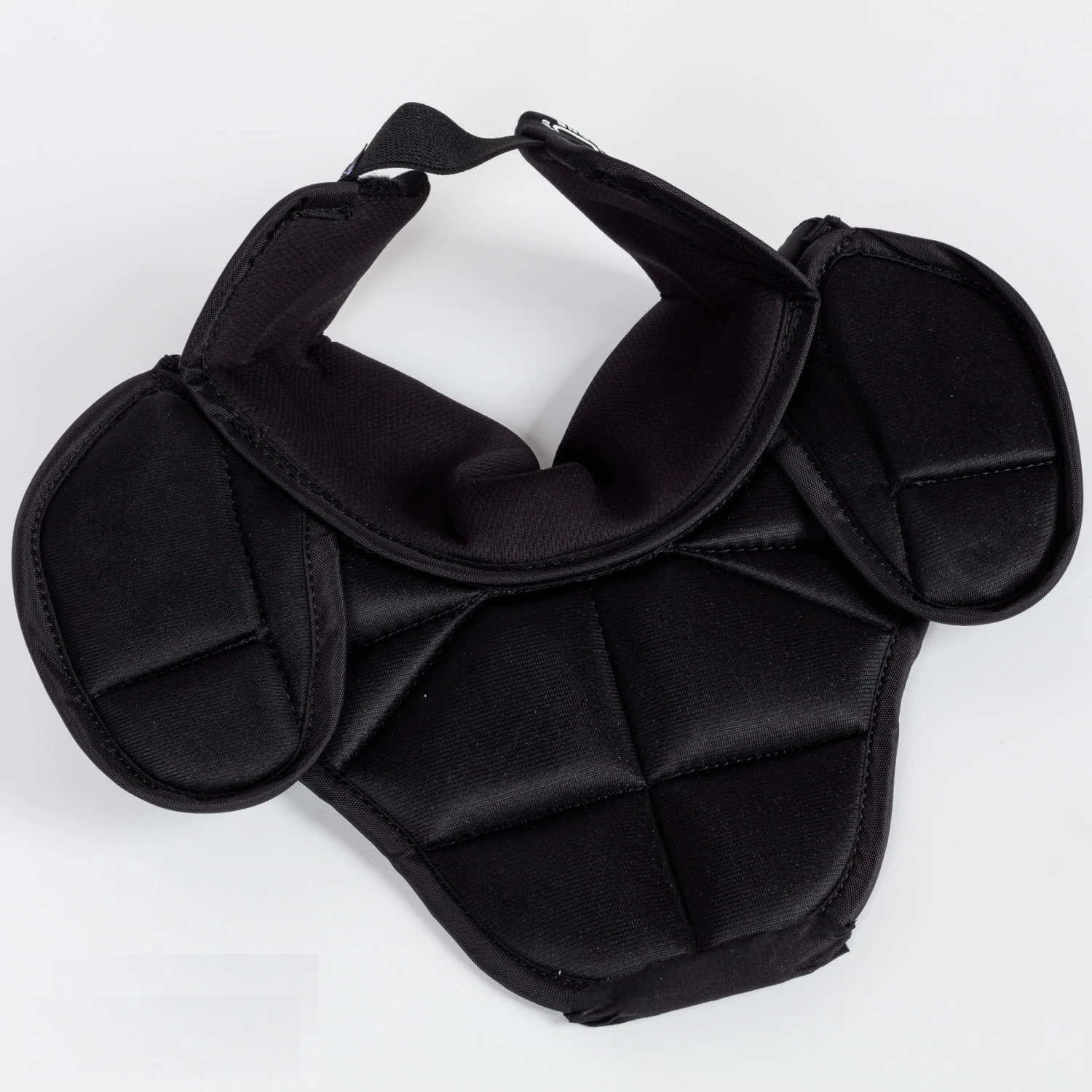 Buy ๐ CCM 900 GOALIE THROAT GUARD ๐คฉ 3 Buy ๐ CCM 900 GOALIE THROAT GUARD ๐คฉ - Image 3