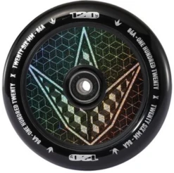 Top 10 🌟 ENVY HOLLOW CORE WHEELS 👍 -Cheap Powers Baseball Store image 383