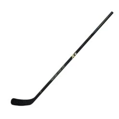 Top 10 ❤️ VANX STK XEON PRO G1 HOCKEY STICK SR **NO WARRANTY** 🎁