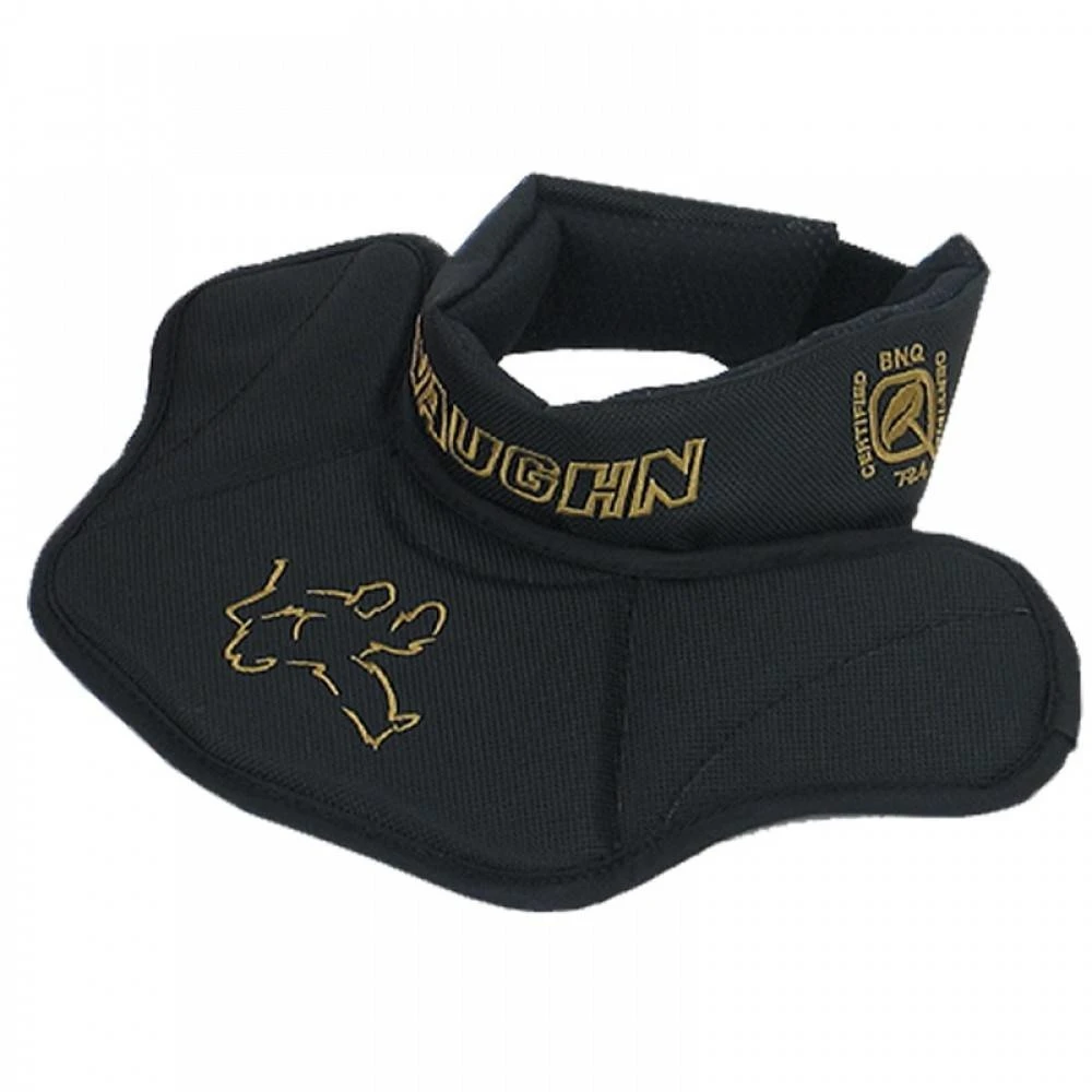 Best deal ๐คฉ VAUGHN 7000 NECKGUARD SMALL (JR) VPC7000 ๐ 2 Best deal ๐คฉ VAUGHN 7000 NECKGUARD SMALL (JR) VPC7000 ๐ - Image 2