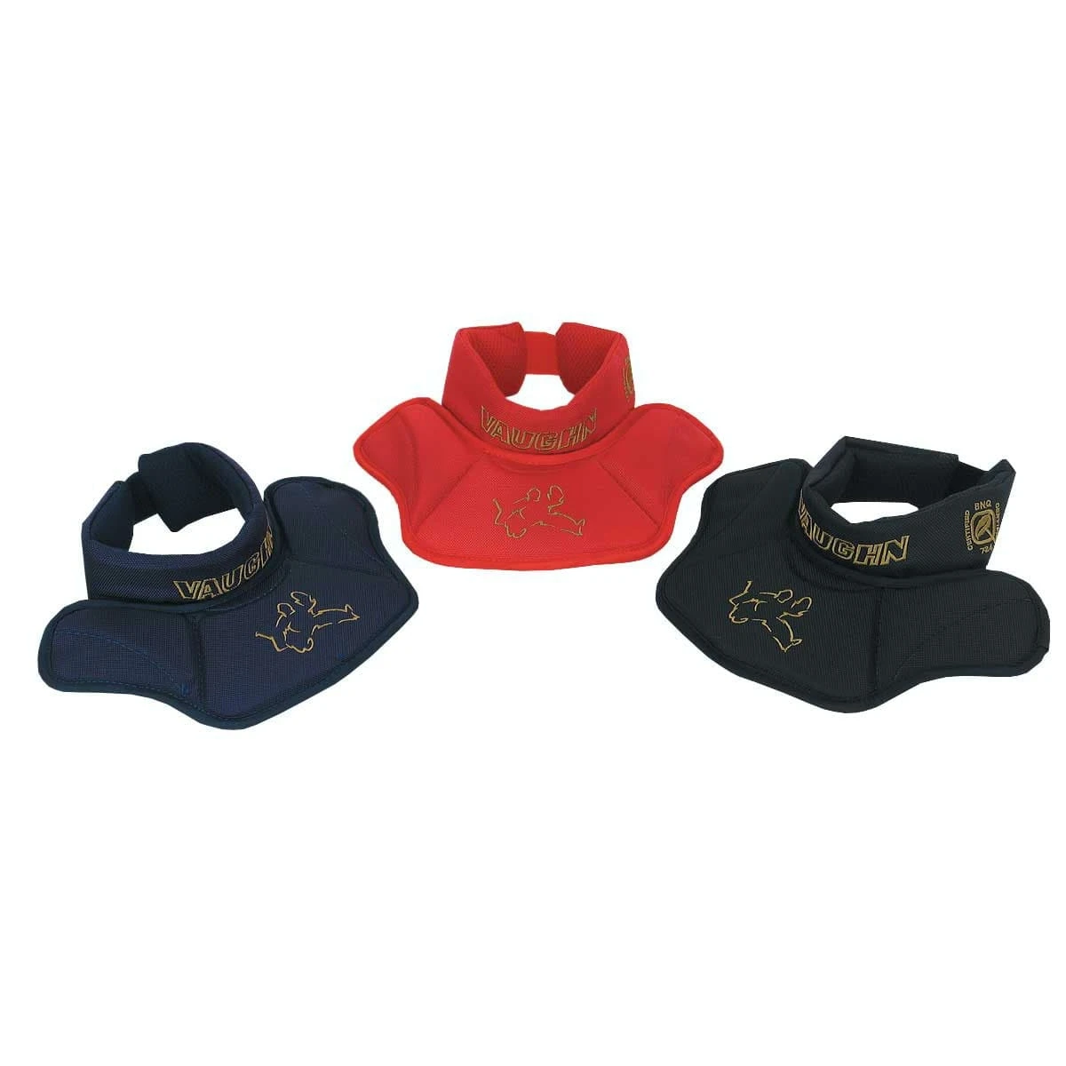 Brand new β VAUGHN 7000 NECKGUARD VPC7000 π 1 Brand new β VAUGHN 7000 NECKGUARD VPC7000 π