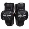 Best Sale 🔥 BAUER ELITE KNEE GUARD SR EACH 👏