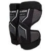 Best deal 😀 BAUER GSX KNEE GUARD SR EACH 😀