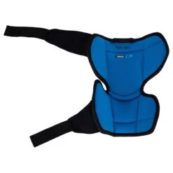 Best deal 😀 BAUER GSX KNEE GUARD SR EACH 😀 -Cheap Powers Baseball Store image 3845