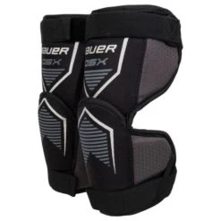 Best reviews of ๐ BAUER GSX KNEE GUARD YTH EACH โค๏ธ