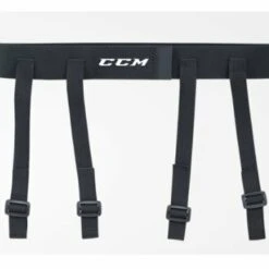 Buy ❤️ CCM GOALIE GARTER BELT - SENIOR 🥰