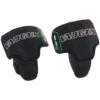 Wholesale ⭐ VAUGHN VENTUS SLR2 KNEE AND THIGH PADS ⭐