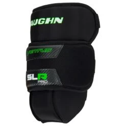Hot Sale ✔️ VAUGHN VENTUS SLR2 PRO KNEE AND THIGH PADS 😉 -Cheap Powers Baseball Store image 3864