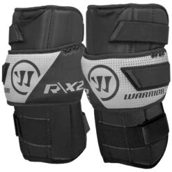 Best Sale ⭐ WARRIOR RITUAL X2 KNEE PAD SENIOR ✨