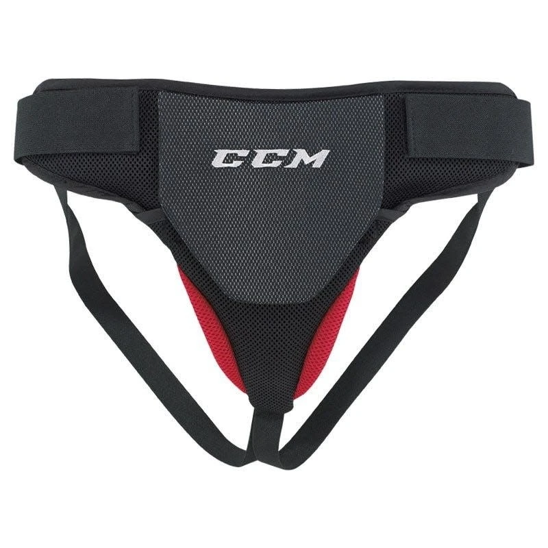 Top 10 ✔️ CCM GOALIE JILL JUNIOR ❤️ 2 Top 10 ✔️ CCM GOALIE JILL JUNIOR ❤️ - Image 2