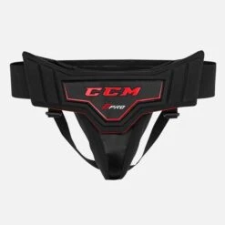 Top 10 ✔️ CCM PRO GOALIE JOCK - SENIOR 😀