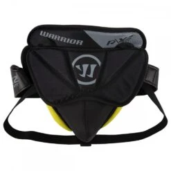 Flash Sale ⌛ WARRIOR RITUAL X2 GOAL CUP INTERMEDIATE ❤️